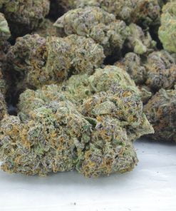 Mendocino Purps bag Mendocino Purps bag