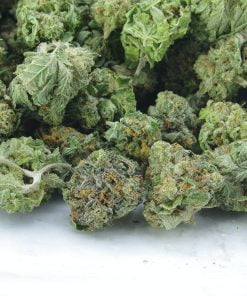 Og Diesel smalls bag Og Diesel smalls bag
