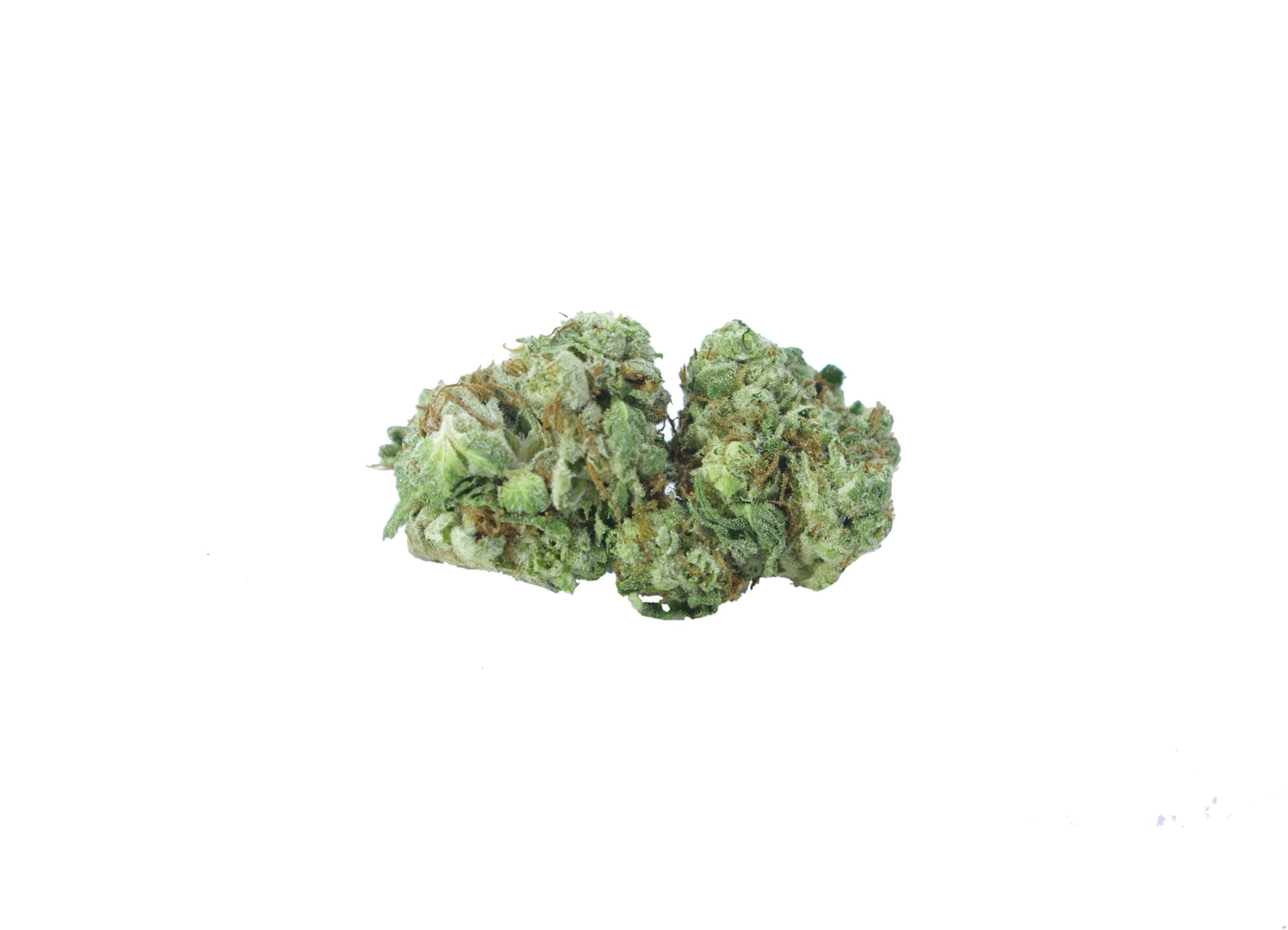 Pink DIamond smalls bud scaled Pink Diamond Smalls Oz Special