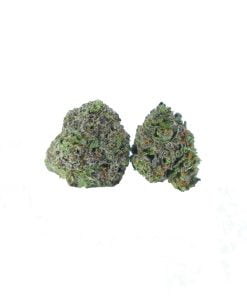 buy space cake smalls online