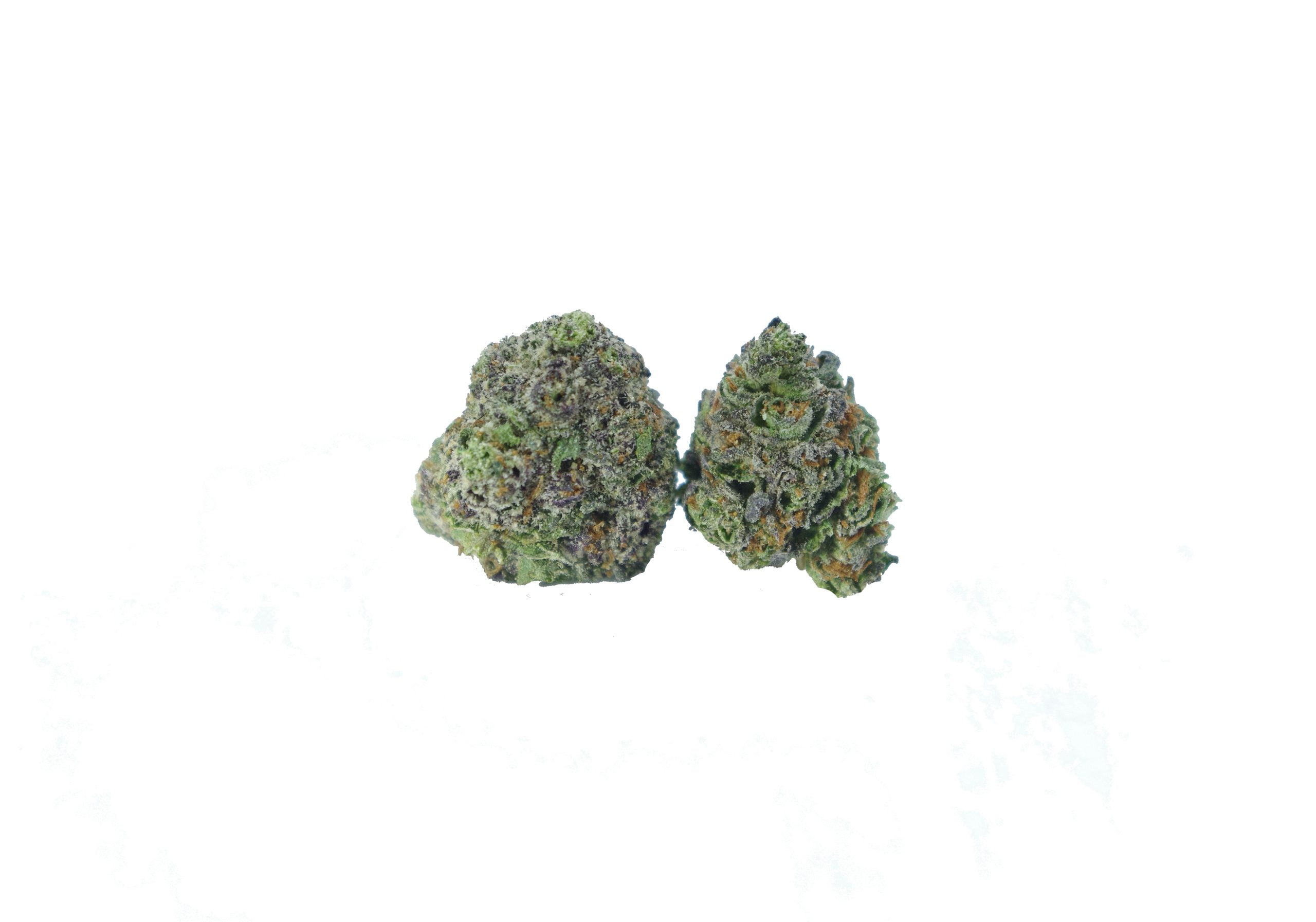 Space cake smalls scaled Space Cake Smalls Oz Special