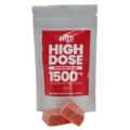 buy align high dose online