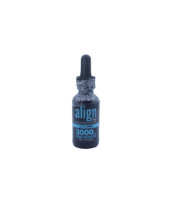 align relax tincture1