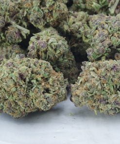 berry haze bag berry haze bag