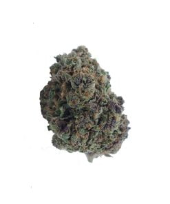 buy berry haze online