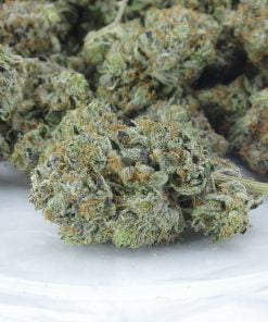 black bubba bag black bubba bag
