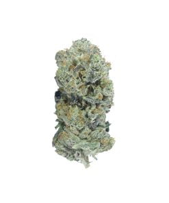 buy black bubba online