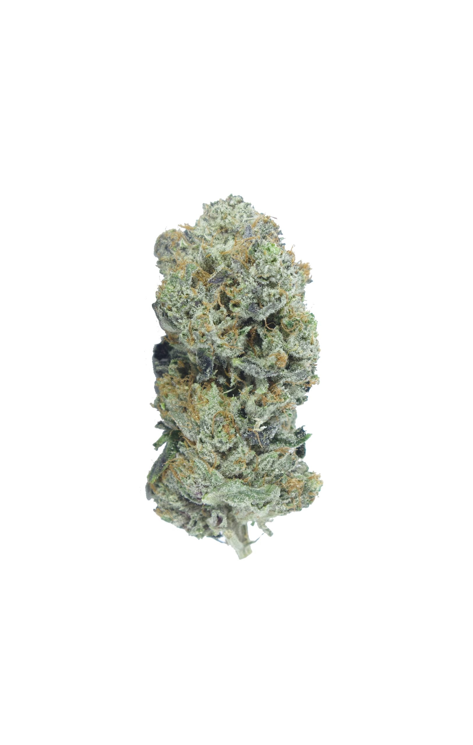 black bubba bud scaled Black Bubba Oz Special