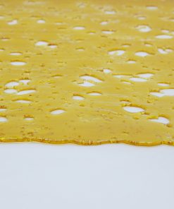 blueberry og shatter blueberry og shatter