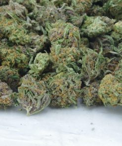 cherry og smalls bag cherry og smalls bag