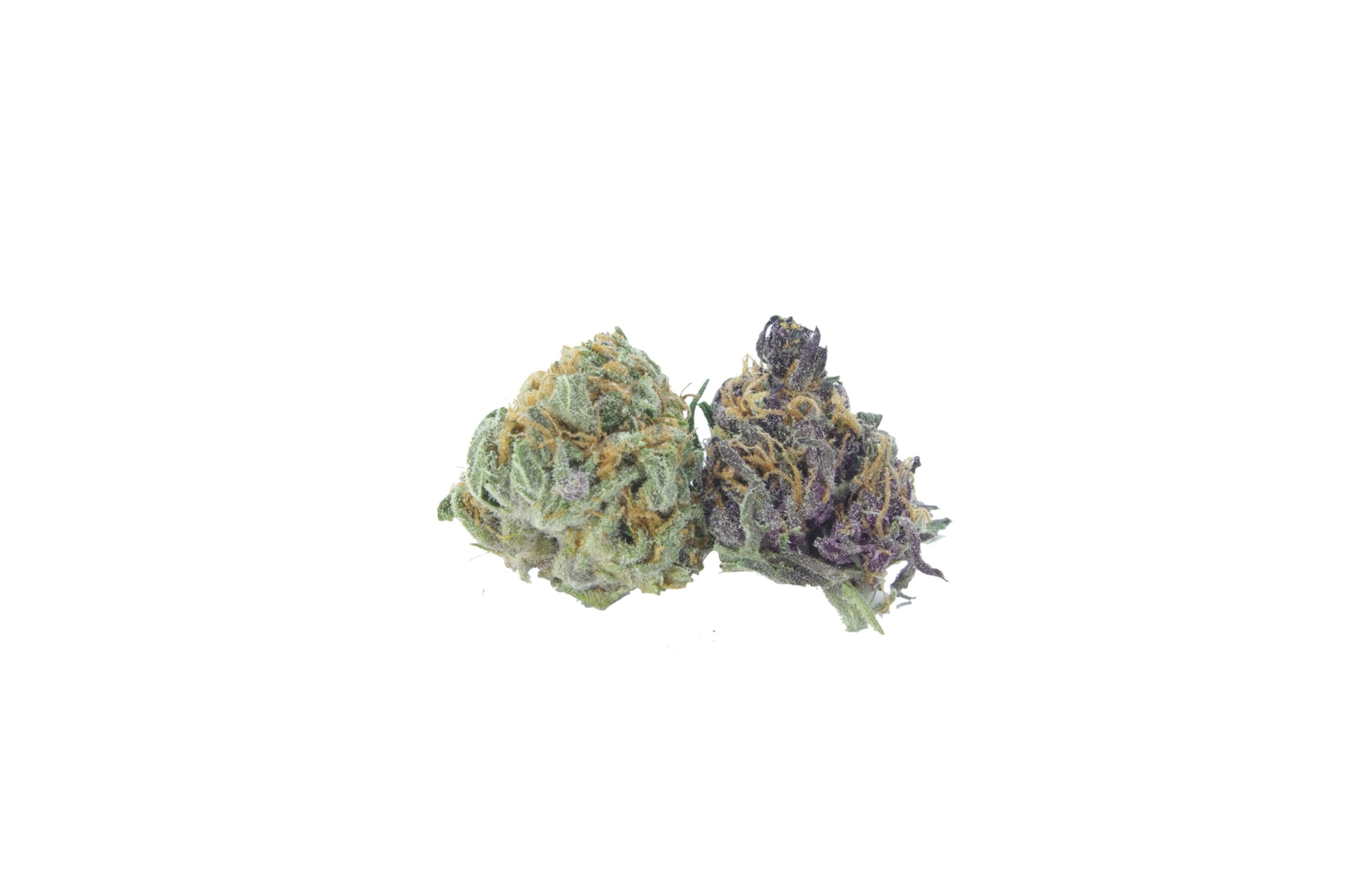 cherry og smalls bud scaled Cherry OG Smalls Oz Special