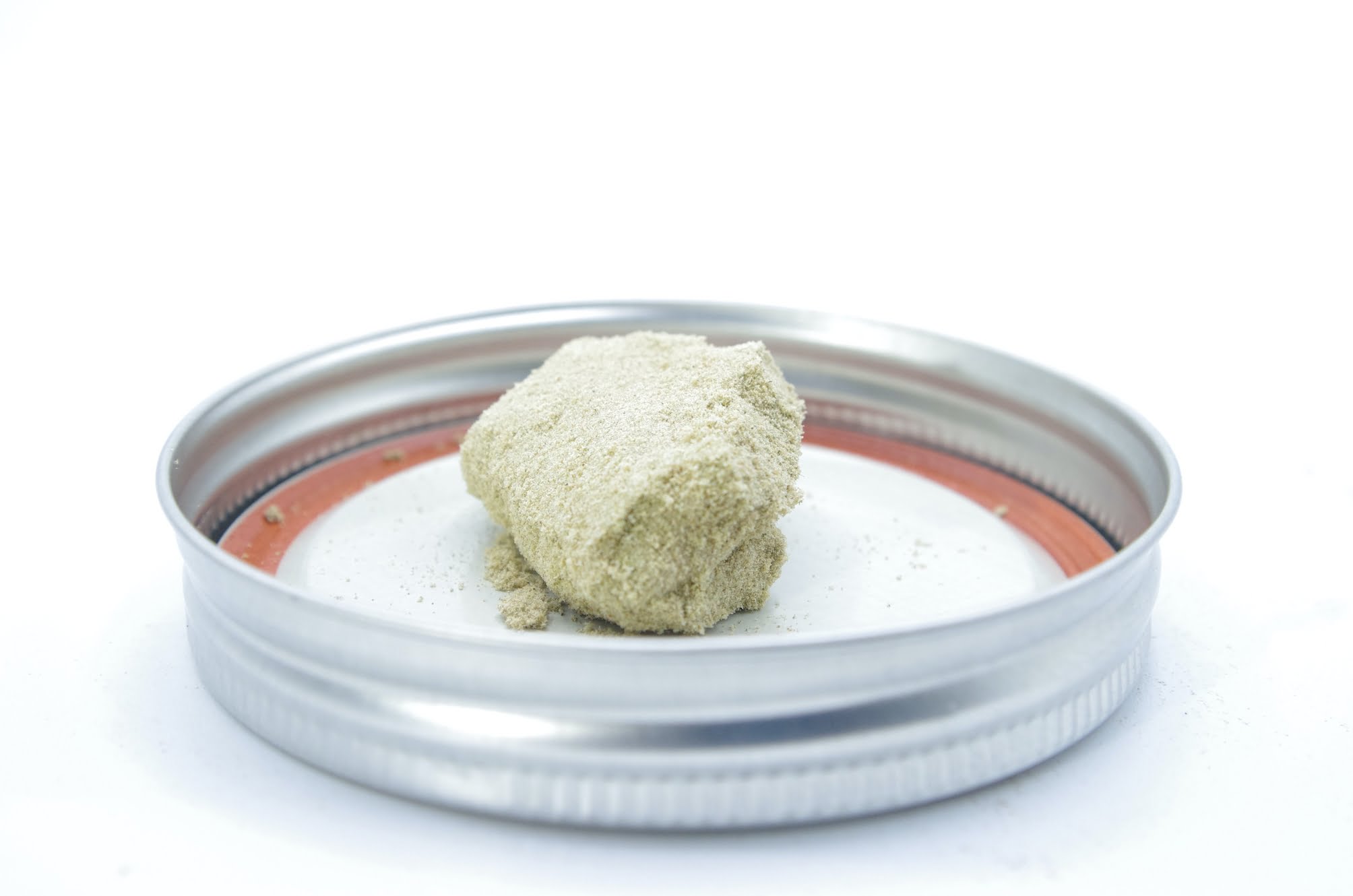 cotton candy bubble hash Cotton Candy Bubble Hash