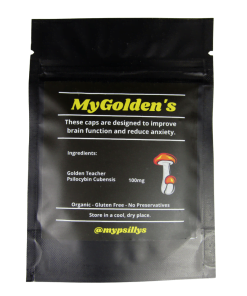 mygoldens 100mg x 30 B mygoldens 100mg x 30 B