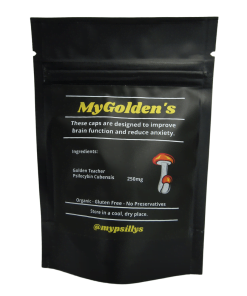 mygoldens 250mg x 30 B mygoldens 250mg x 30 B