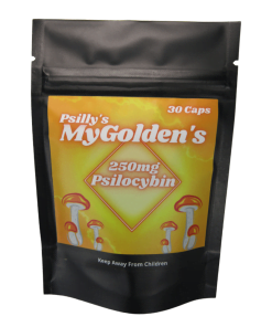 mygoldens 250mgx30 f mygoldens 250mgx30 f