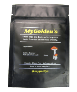 mygoldens 50mg 30 b mygoldens 50mg 30 b