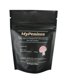 mypenises 30 b mypenises 30 b
