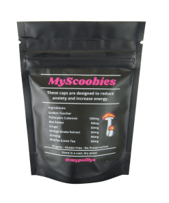 myscoobies 100mg 30 b myscoobies 100mg 30 b