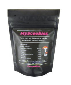 myscoobies 250mg 30 b myscoobies 250mg 30 b