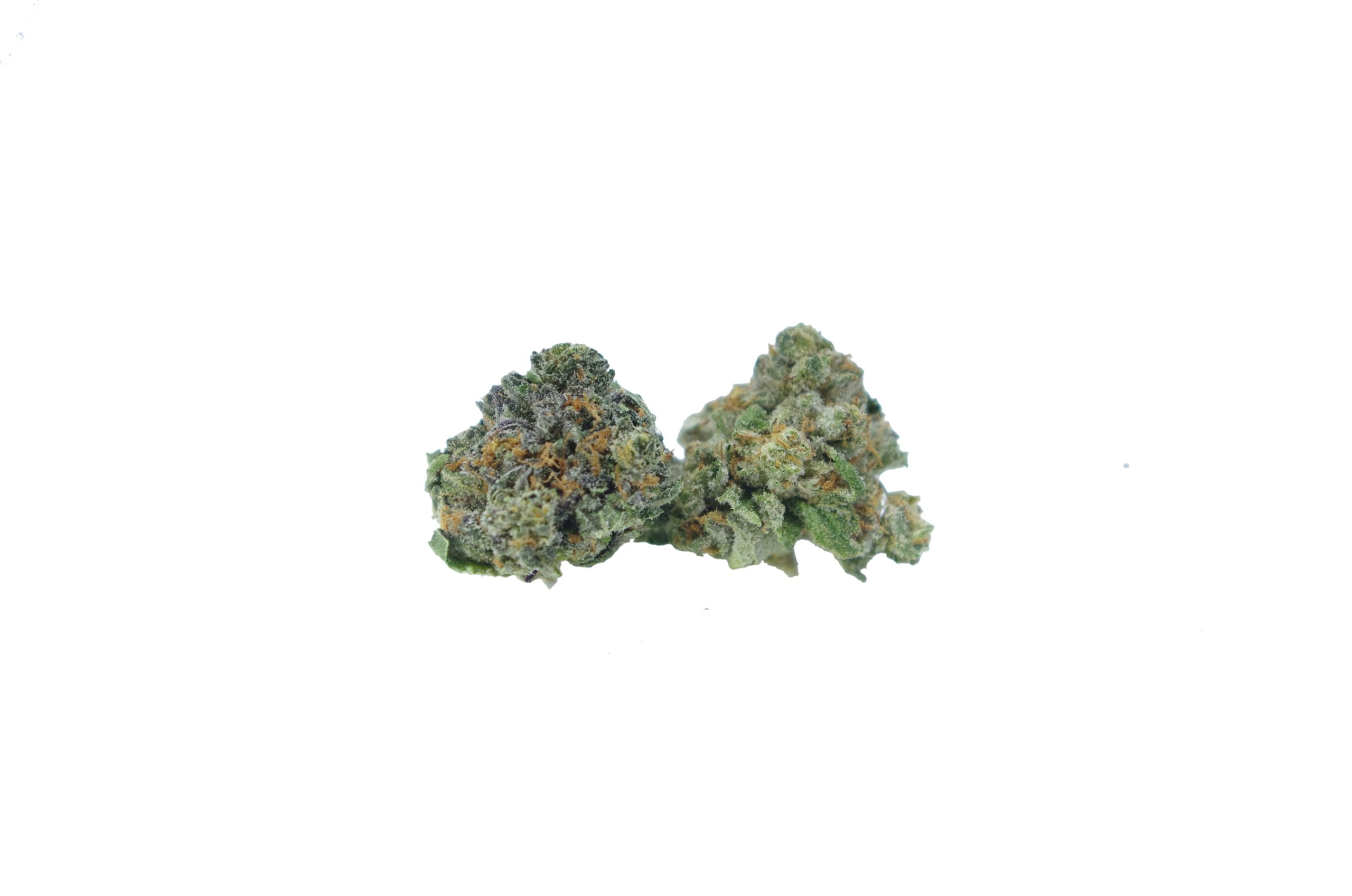 og diesel smalls buds scaled Triangle Mints Smalls (Oz Special)