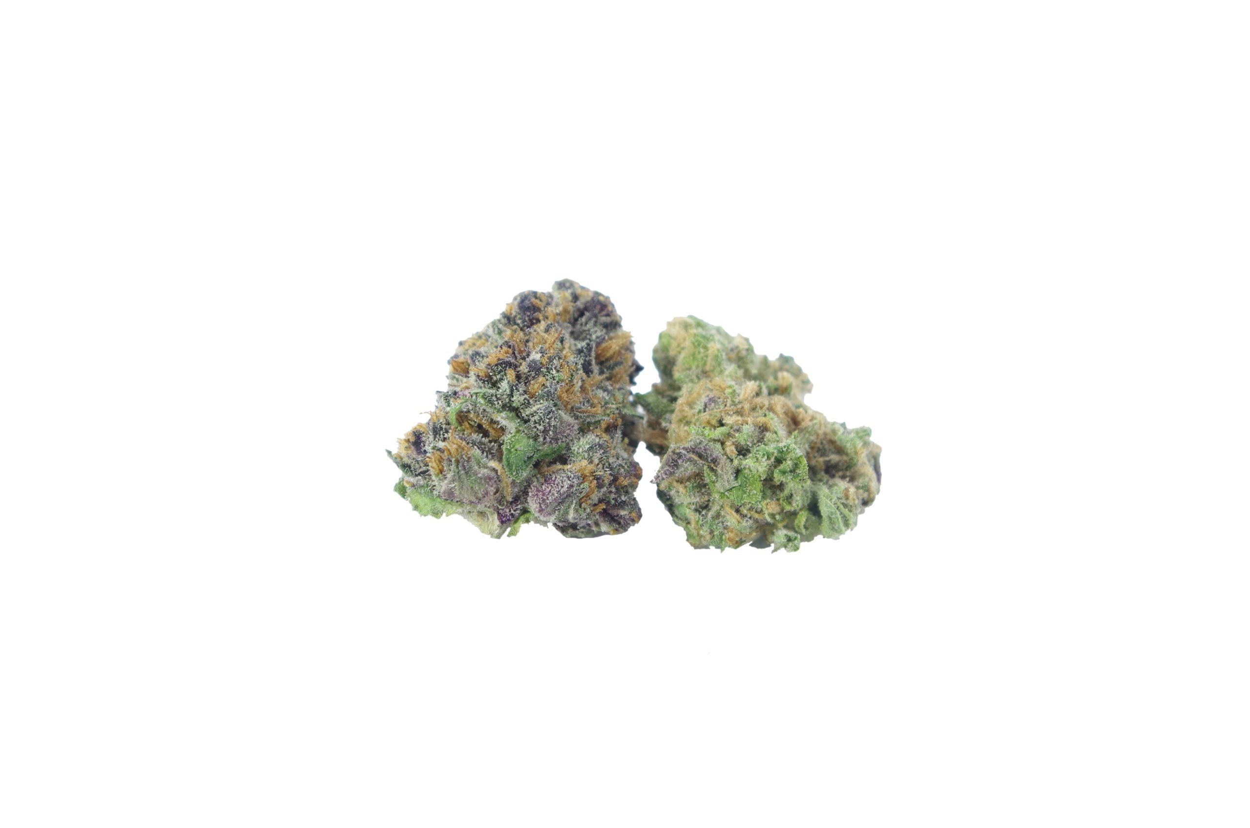 orange dream bud scaled Orange Dream Smalls (Oz Special)