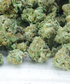 sweet funk bag