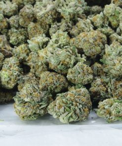 unicorn mids bag unicorn mids bag