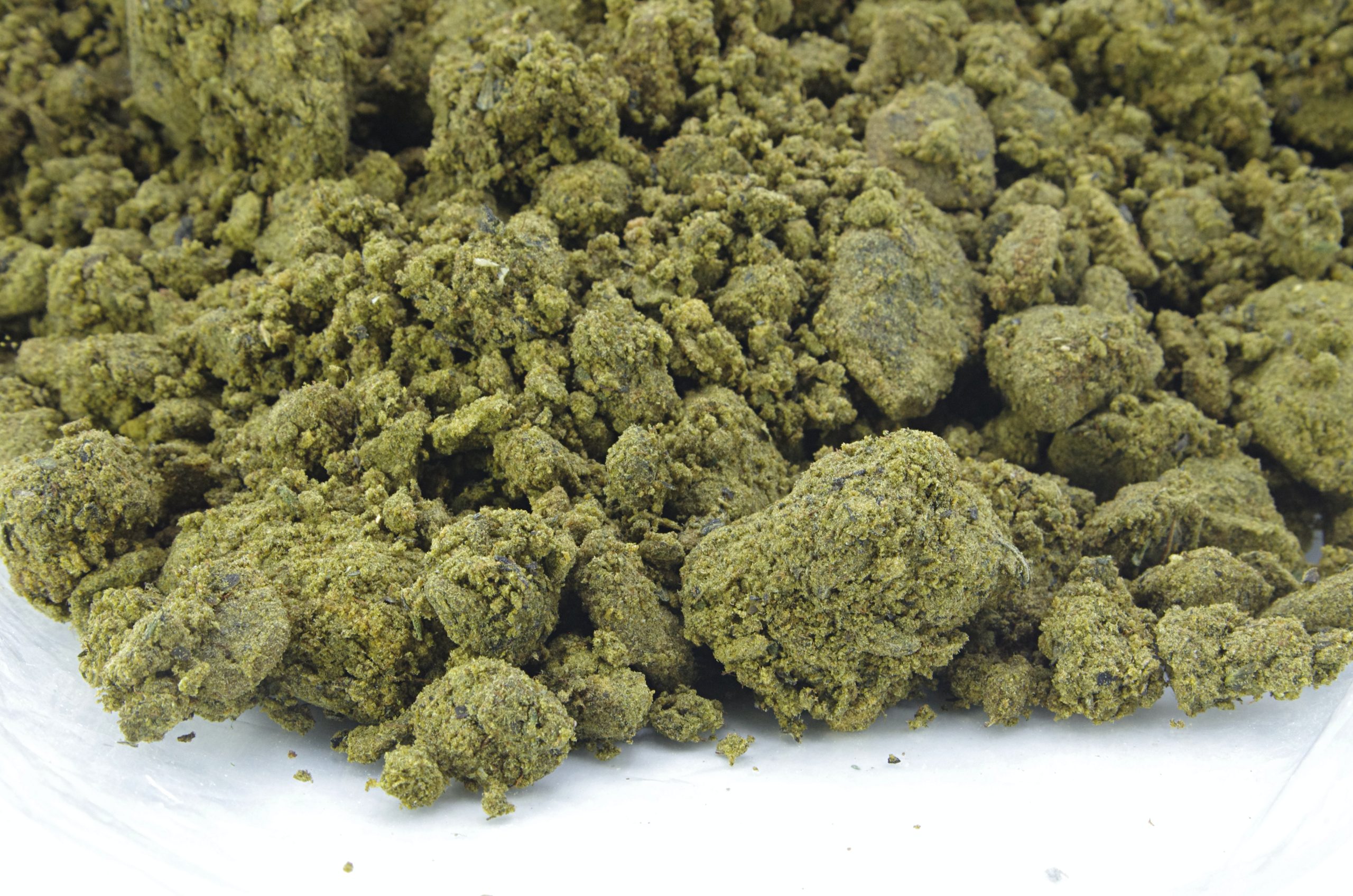 Ak 47 Kief scaled AA Kief (Oz Special)