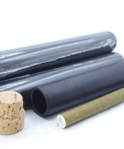 Blunt 1 gram Premium 1 Blunt 1 gram Premium 1