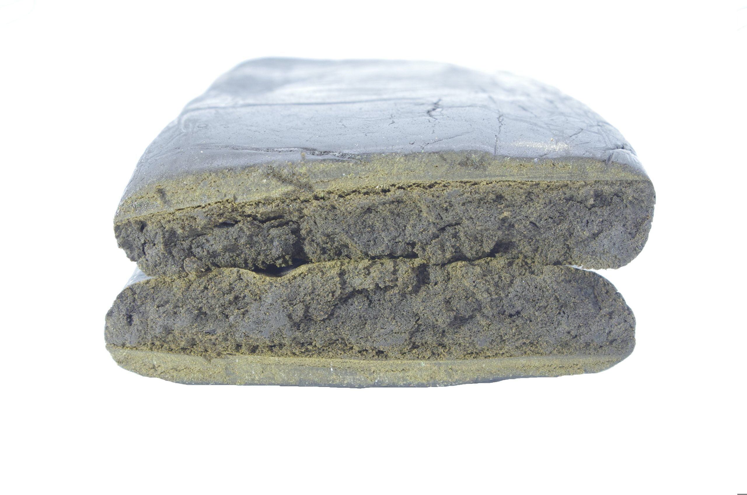 Carmelo Zag Hash scaled Carmelo Hash