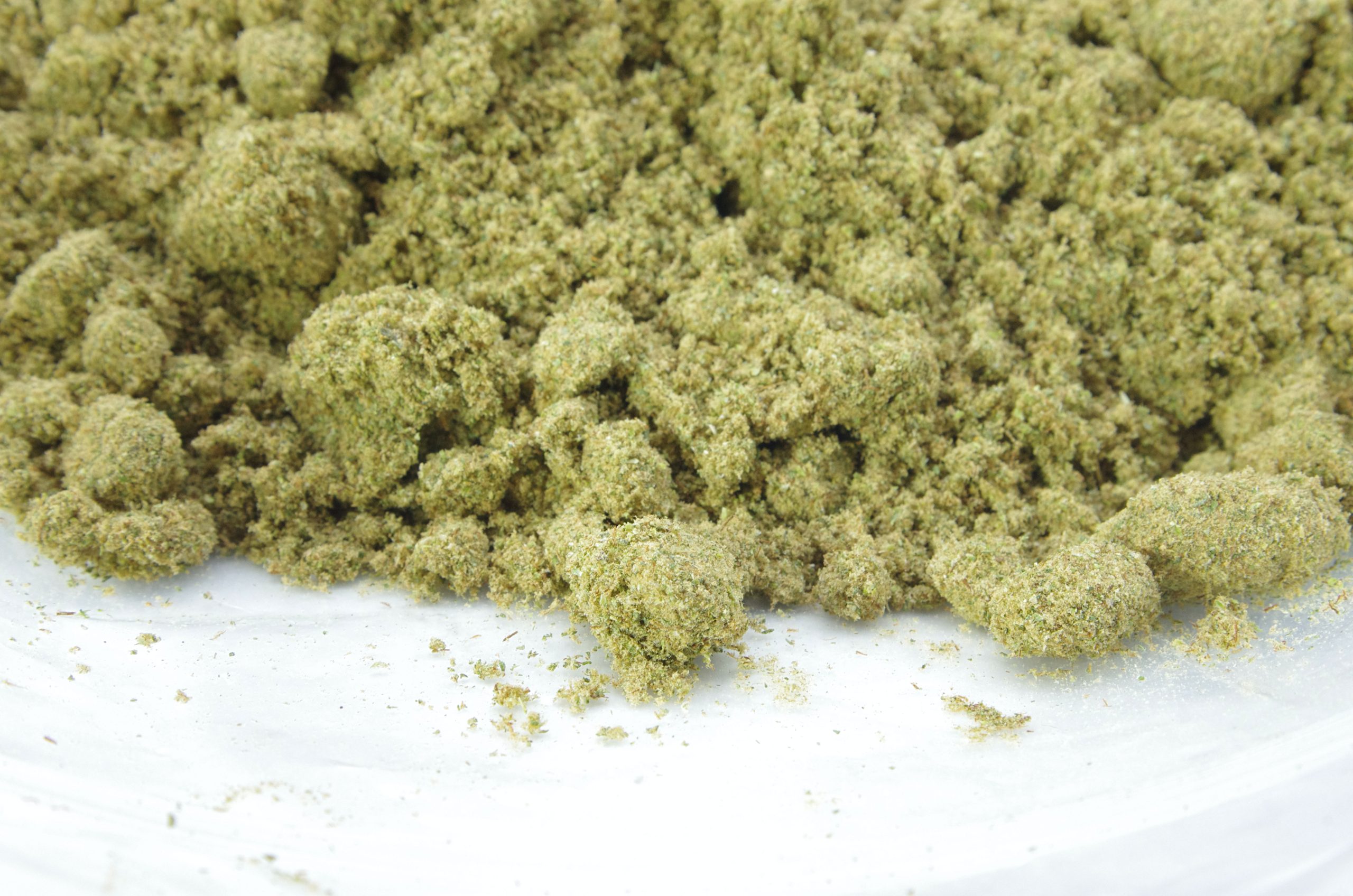 Death Bubba Kief scaled AAAA Kief (Oz Special)