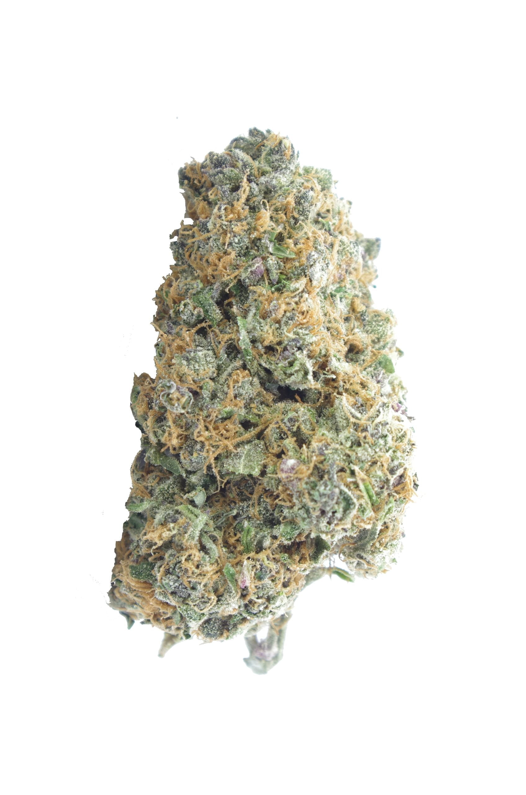 Hawaiian Punch bud scaled Hawaiian Punch Oz Special