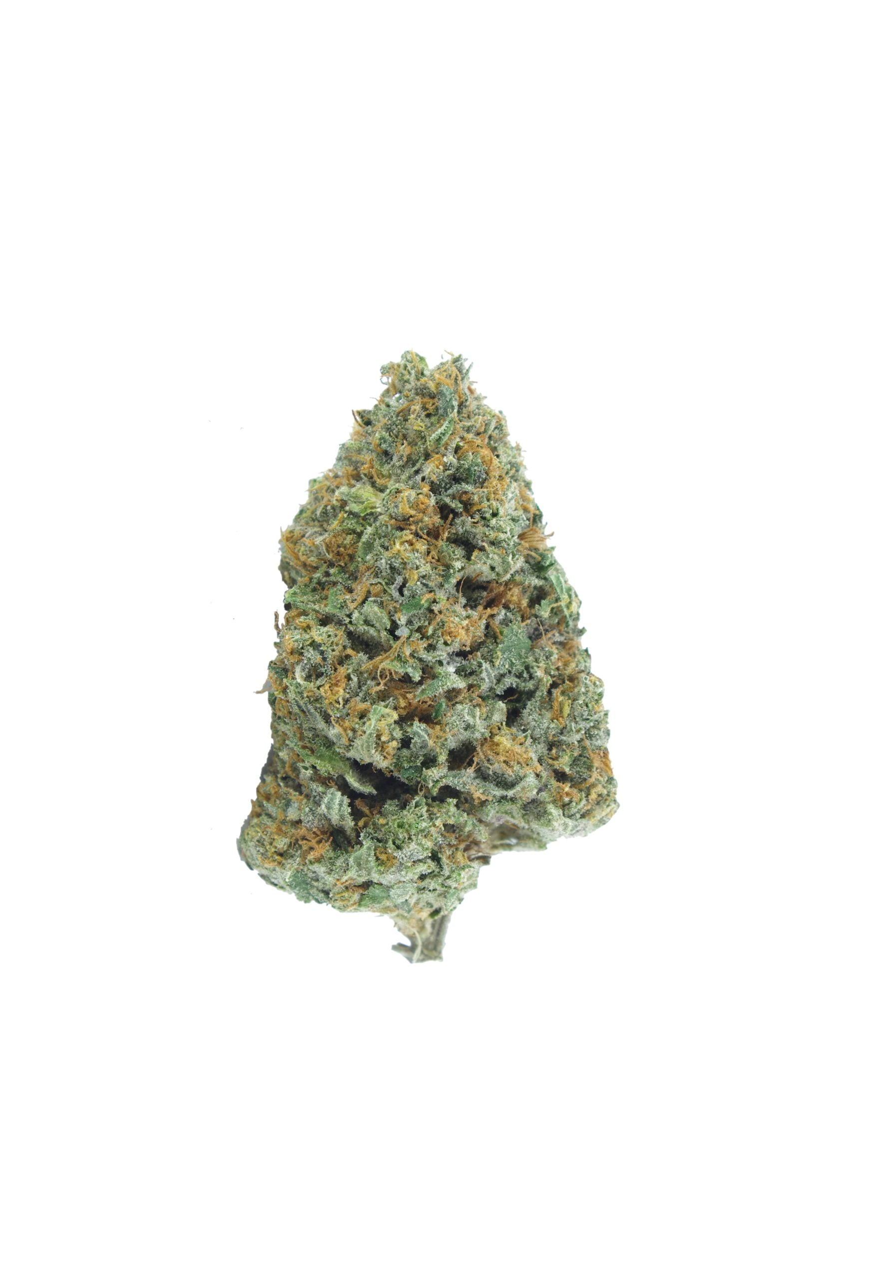Original Diesel bud scaled OG Diesel (1/8ths)