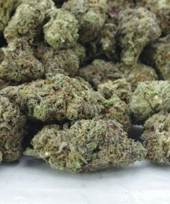 Purple Zkittles Bag Purple Zkittles Bag