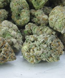 Purple pineapple bag buy pineapple chunk