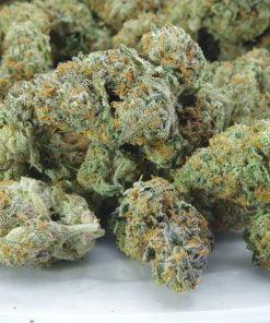 Sweet Funk bigs Bag Sweet Funk bigs Bag