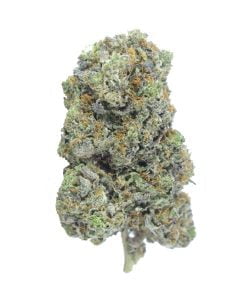 buy death mask online