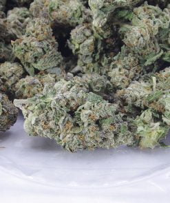 pineapple skunk