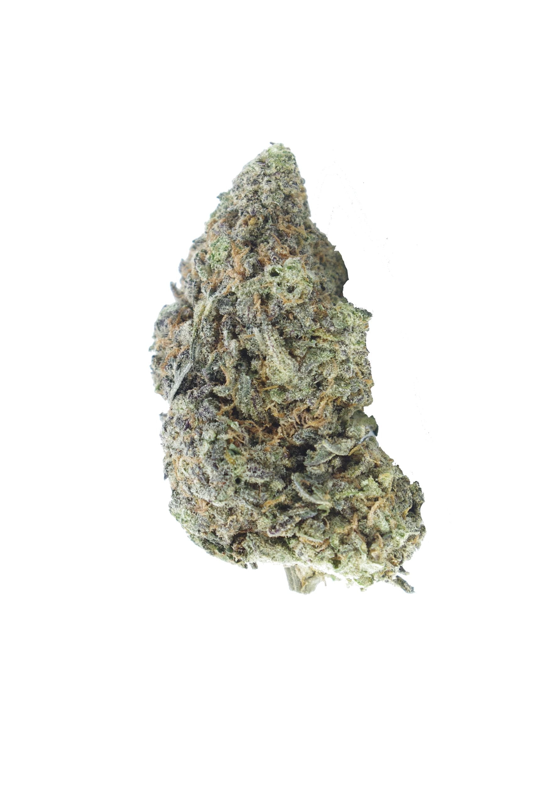 purple zkittles bud scaled Purple Zkittlez Oz Special