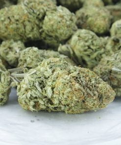 sour lemon diesel bag sour lemon diesel bag
