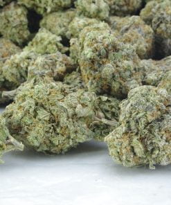 super skunk bag super skunk bag