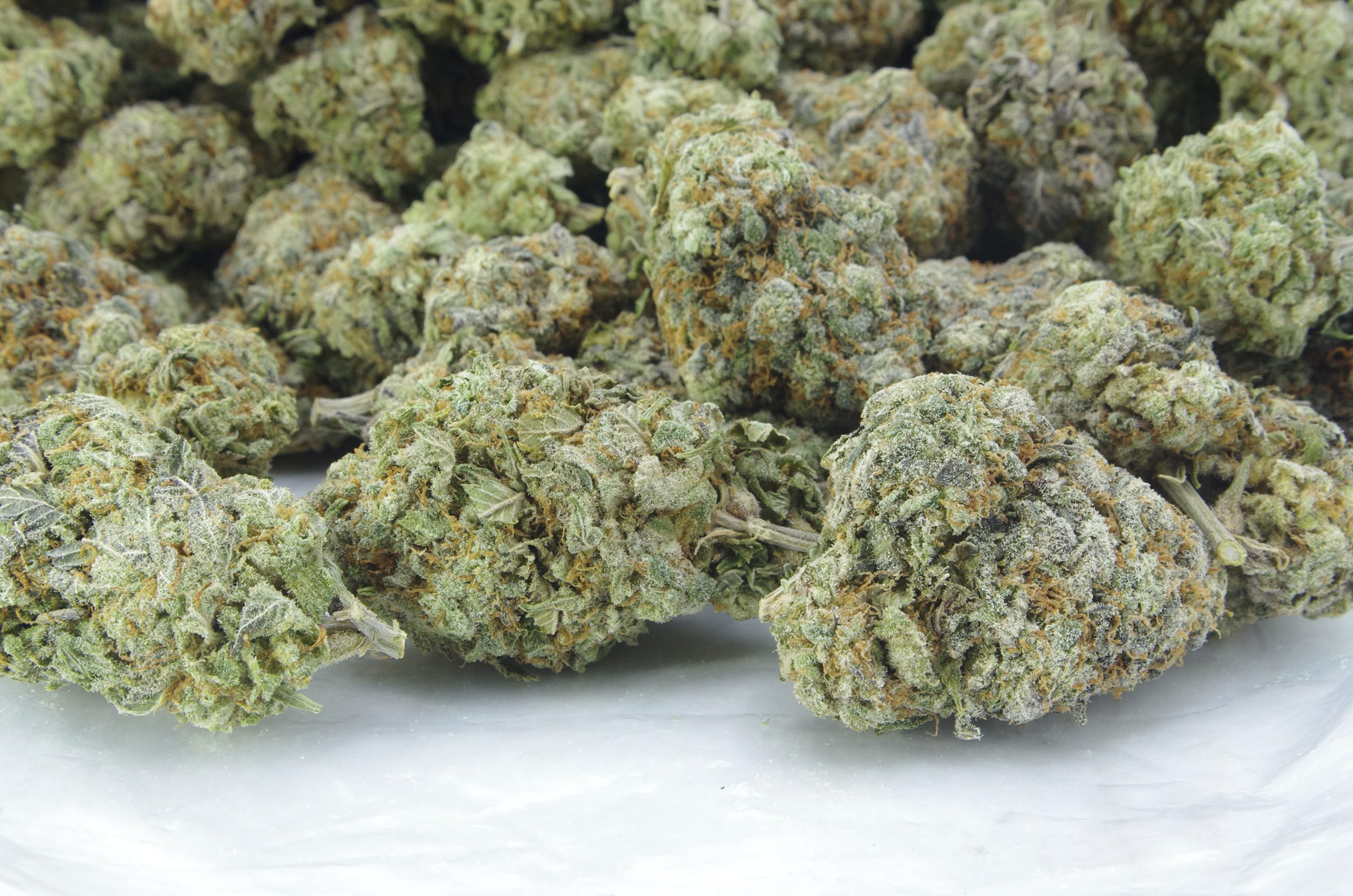 super skunk bag scaled Super Skunk Oz Special