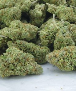 tirefire og bag