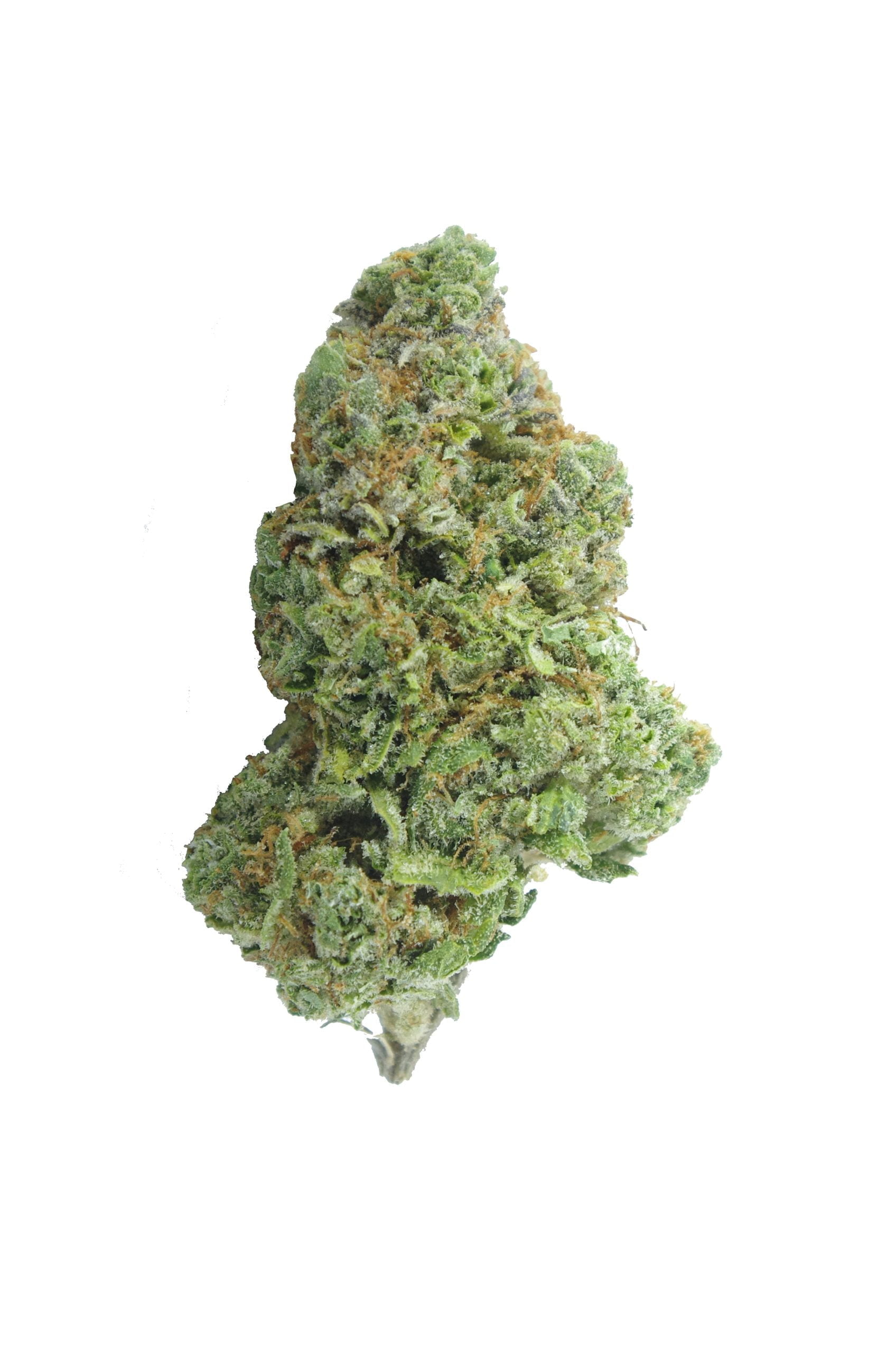 tirefire og bud scaled Tire Fire OG (1/8ths)