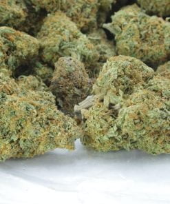 watermelon haze bag watermelon haze bag