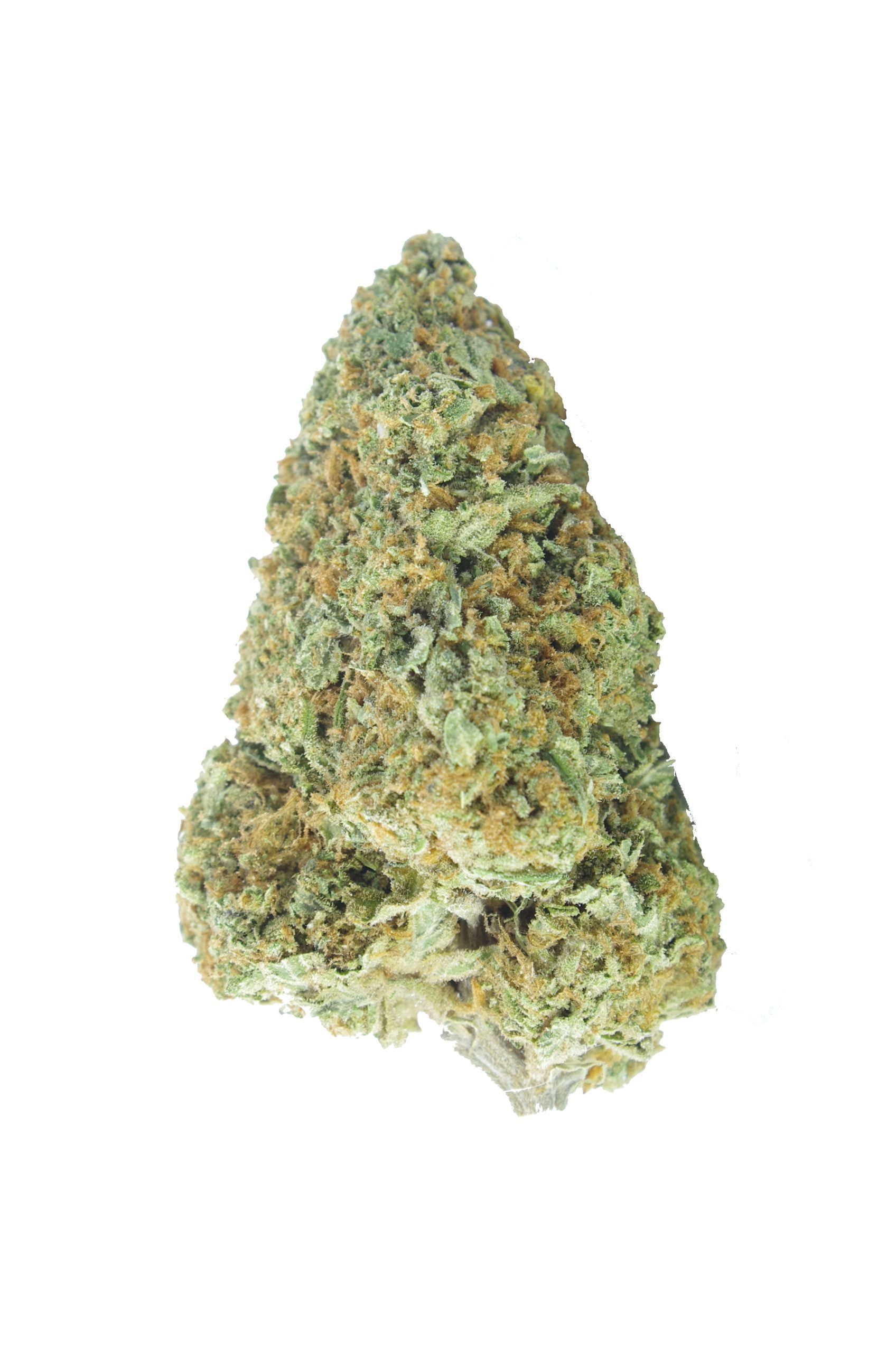 watermelon haze bud scaled Watermelon Haze (1/8ths)
