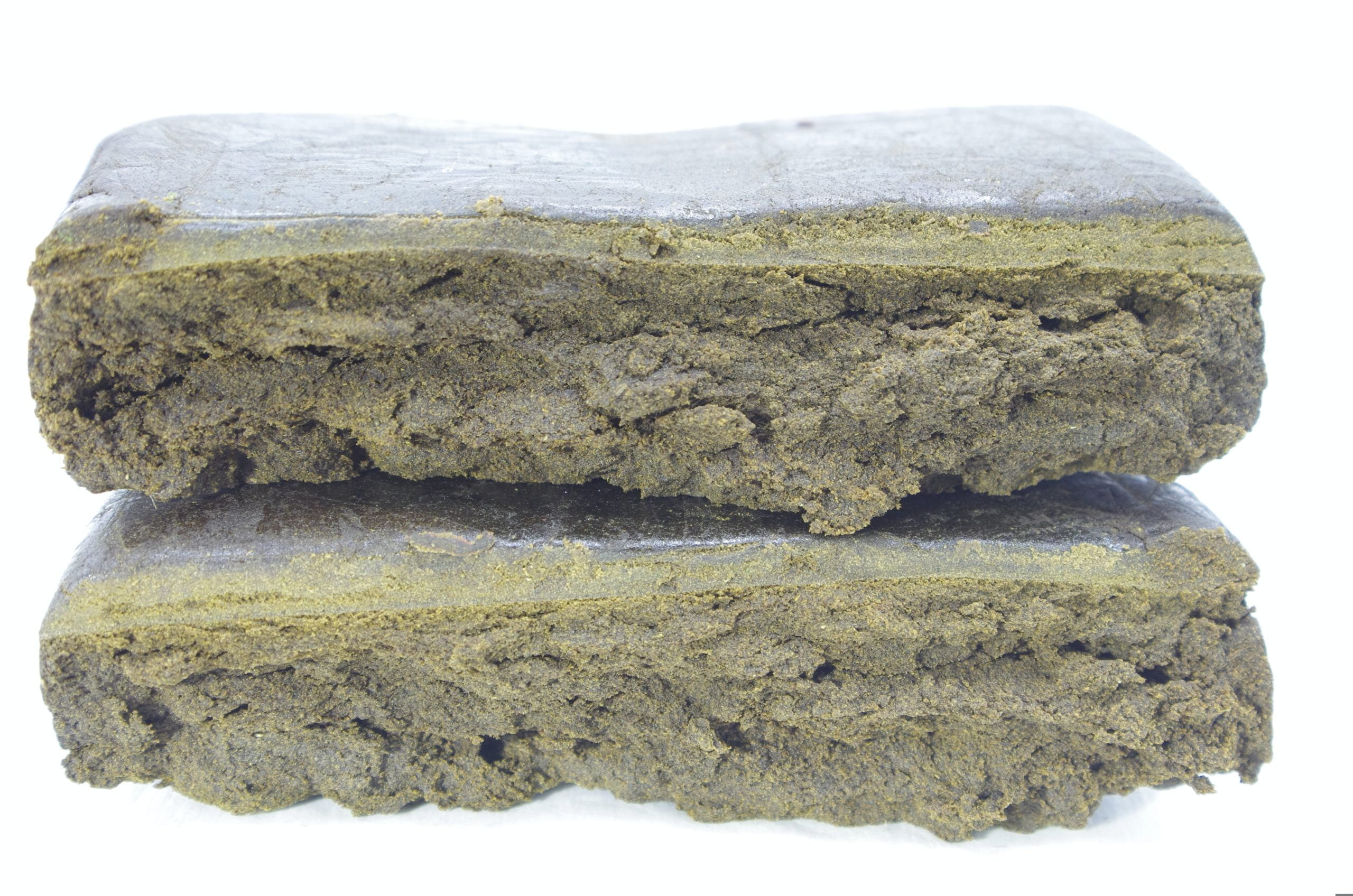 Blueberry hash scaled Blueberry Hash