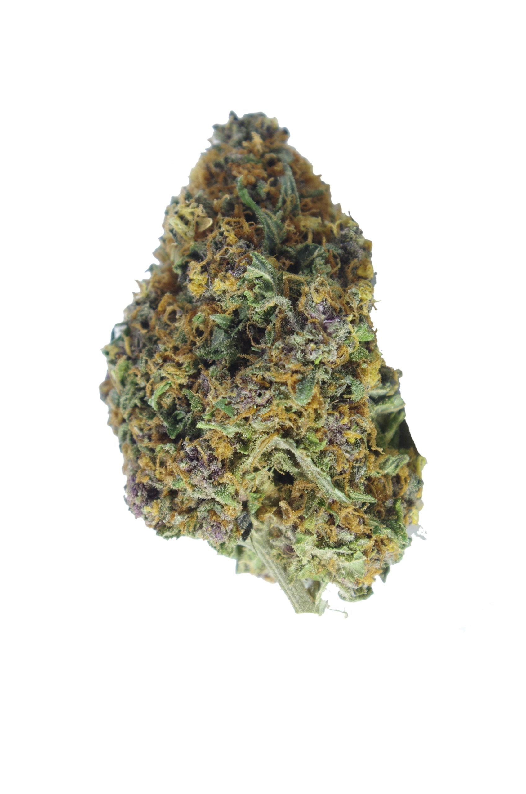 Forbidden Fruit Bud scaled Forbidden Fruit Oz Special