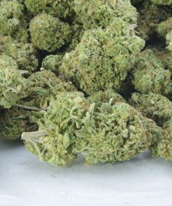 Lemon Candy bag Van Isle Exotics Lemon Candy bag Van Isle Exotics