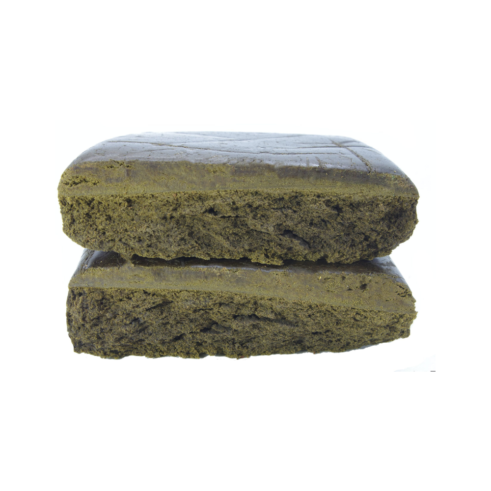 Paki hash 1 Pakistani Hash